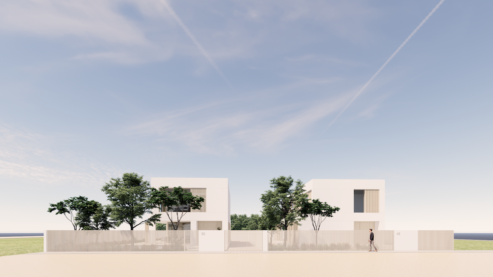 Enscape_2024-10-17-12-09-29 Fotografías de viviendas Chic Real Estate