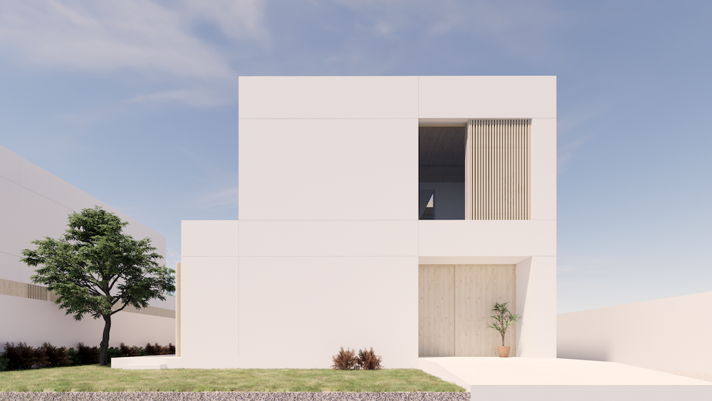 Enscape_2024-10-17-12-13-02 Fotografías de viviendas Chic Real Estate