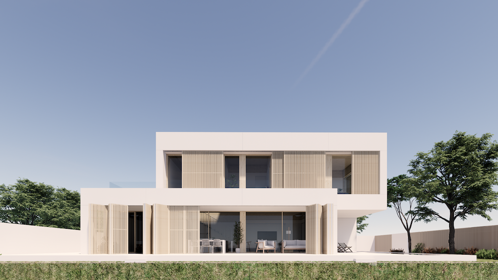 Enscape_2024-10-17-12-15-42 Fotografías de viviendas Chic Real Estate