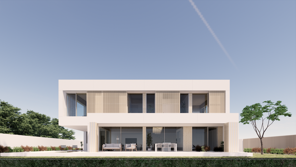 Enscape_2024-10-17-12-16-38 Fotografías de viviendas Chic Real Estate