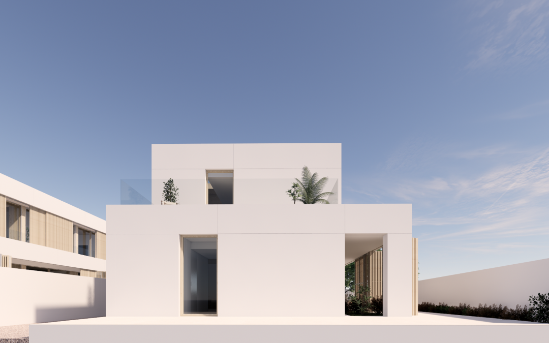 Quiénes somos: la filosofía de cHic Real Estate y nuestra manera de entender la vivienda