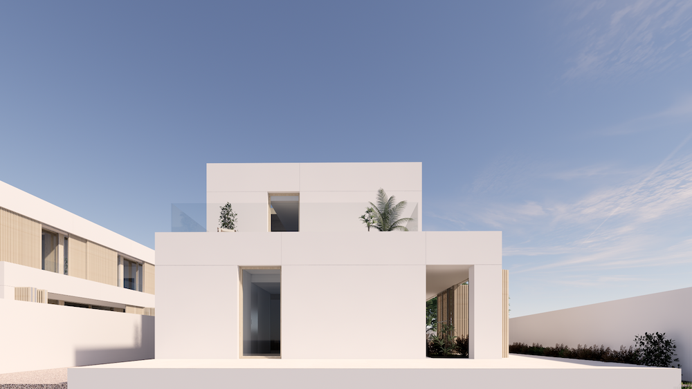 Enscape_2024-10-17-12-26-11 Fotografías de viviendas Chic Real Estate