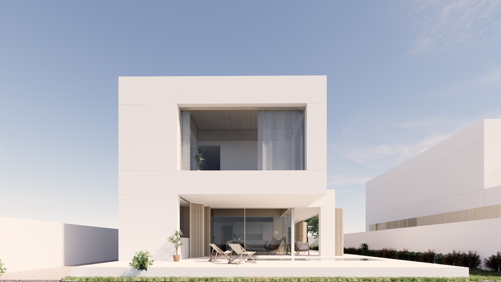 Enscape_2024-10-17-12-26-12 Fotografías de viviendas Chic Real Estate