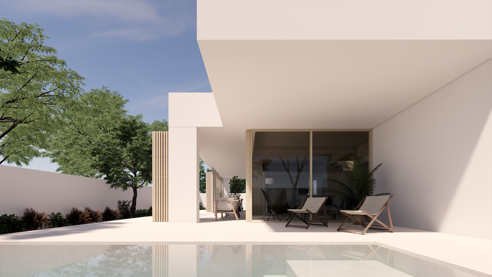 Enscape_2024-10-17-12-48-30 Vivienda sostenible en la Costa Dorada – Chic Real Estate