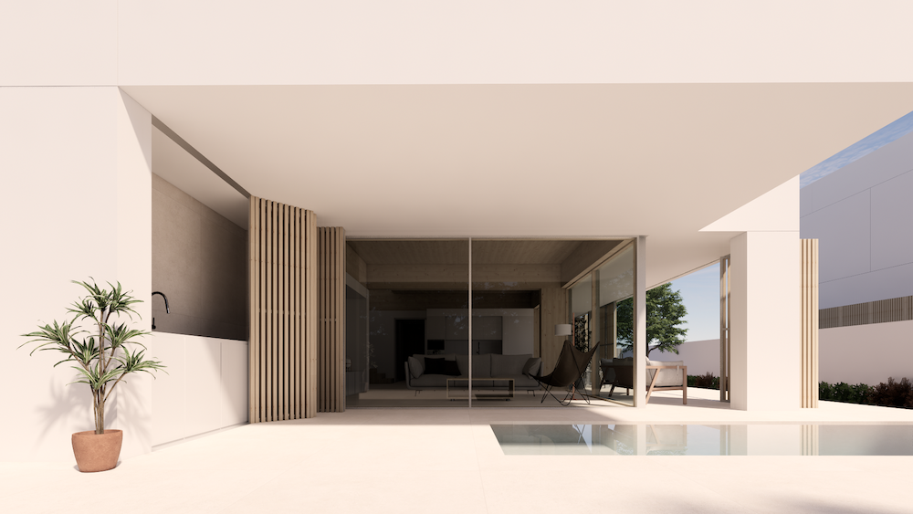 Enscape_2024-10-17-12-51-39 Fotografías de viviendas Chic Real Estate