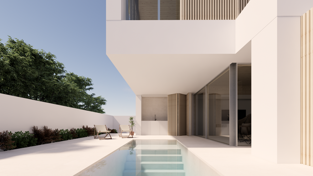 Enscape_2024-10-17-12-58-02 Fotografías de viviendas Chic Real Estate