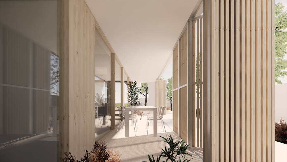 Enscape_2024-10-17-13-16-59 Fotografías de viviendas Chic Real Estate