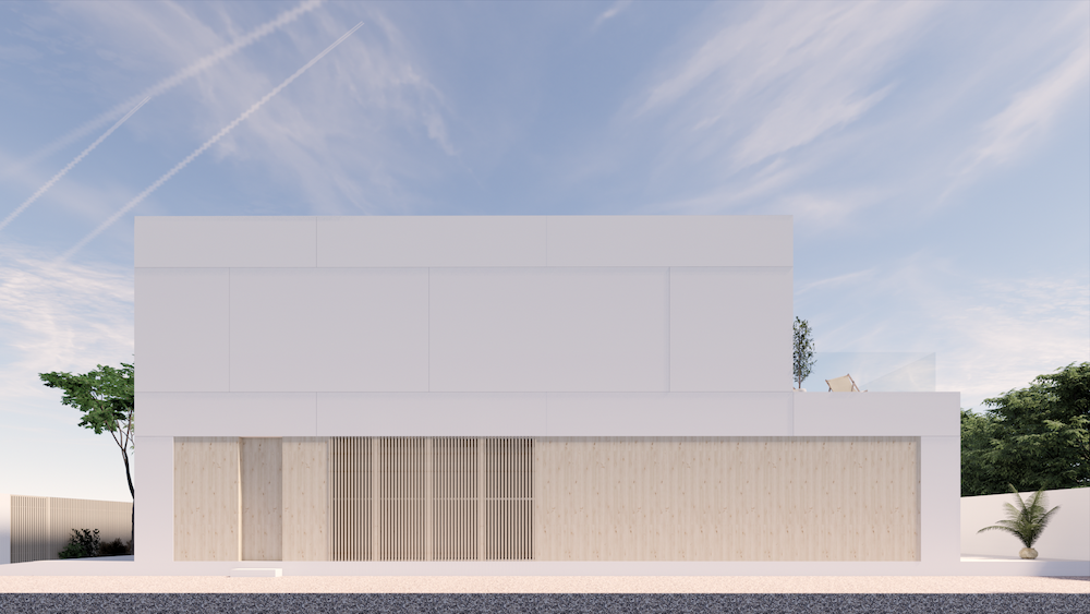 Enscape_2024-10-17-13-16-60 Fotografías de viviendas Chic Real Estate