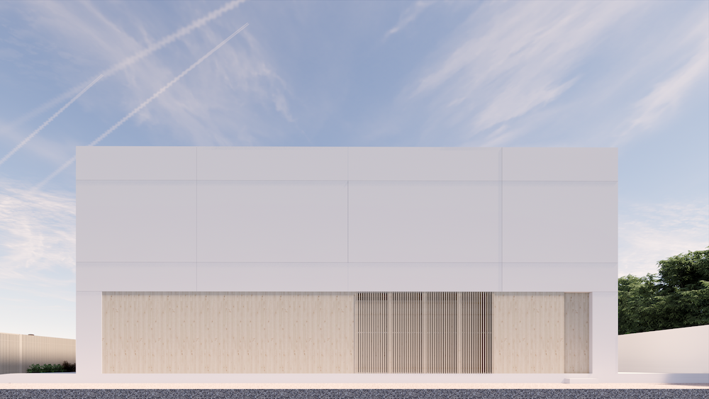 Enscape_2024-10-17-13-21-39 Fotografías de viviendas Chic Real Estate