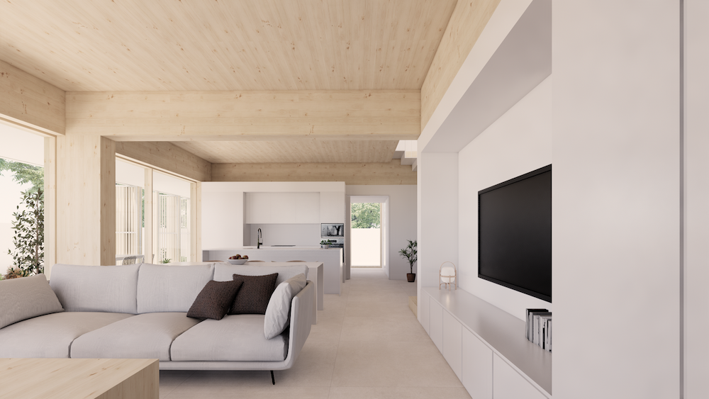 Enscape_2024-10-17-13-39-21 Fotografías de interiores de viviendas Chic Real Estate