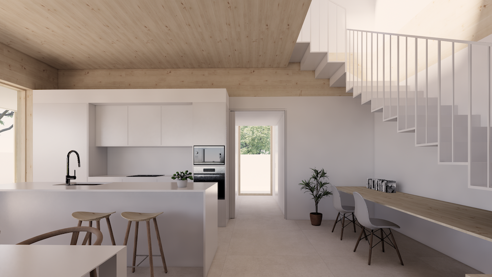 Enscape_2024-10-17-13-40-26 Fotografías de interiores de viviendas Chic Real Estate