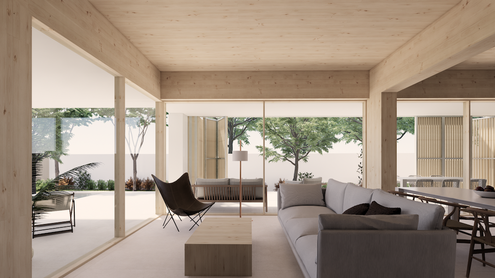 Enscape_2024-10-17-13-45-16 Fotografías de interiores de viviendas Chic Real Estate