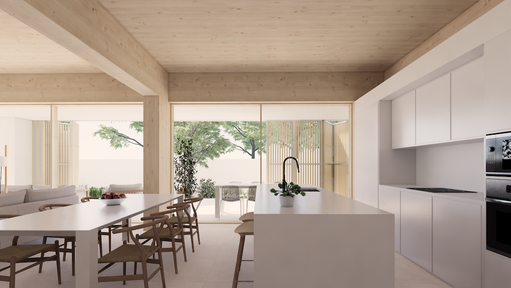 Enscape_2024-10-17-13-49-21 Enscape_2024-10-17-13-49-21