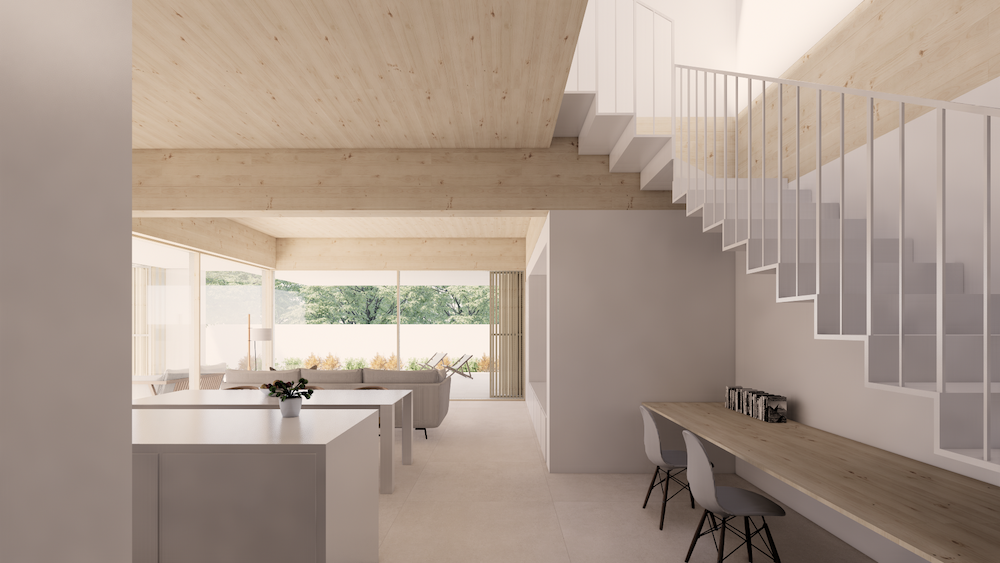 Enscape_2024-10-17-15-04-00 Fotografías de viviendas Chic Real Estate