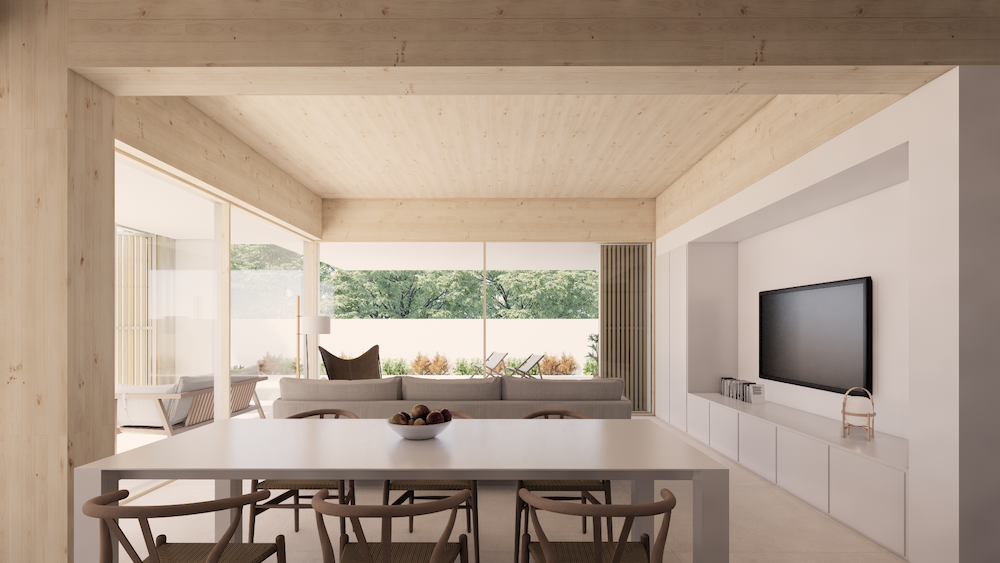 Enscape_2024-10-17-15-05-29 Fotografías de viviendas Chic Real Estate