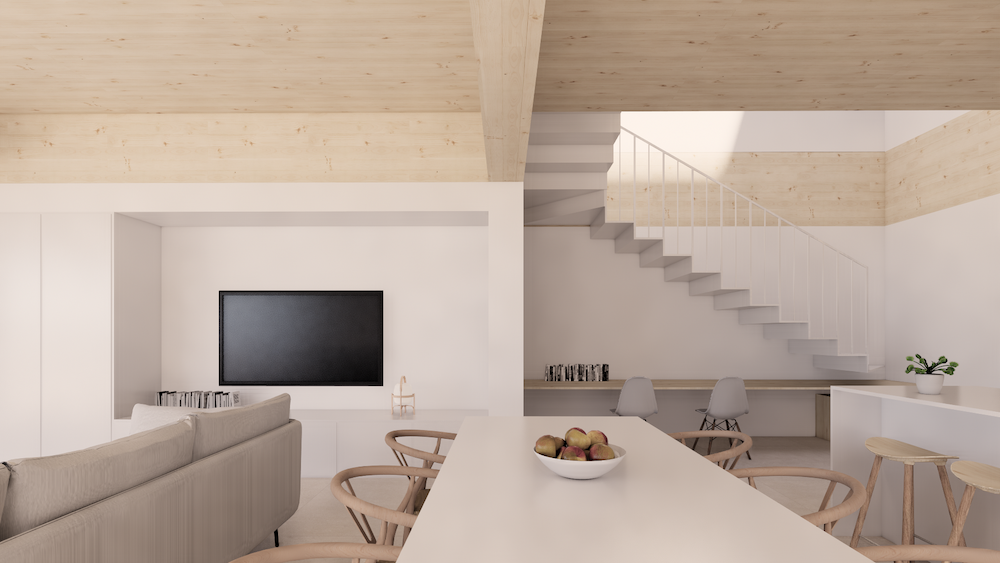 Enscape_2024-10-17-15-08-05 Fotografías de viviendas Chic Real Estate