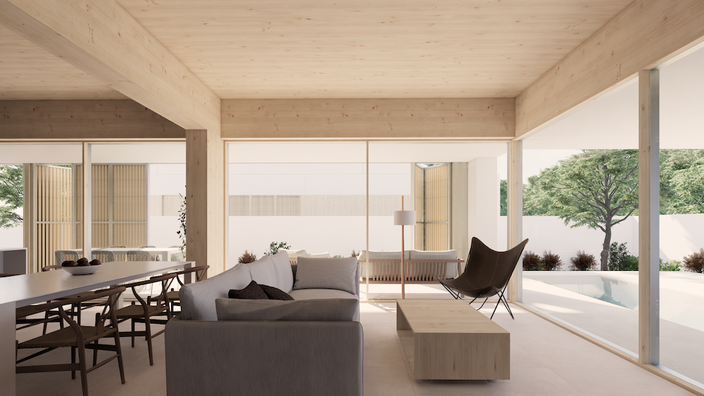 Enscape_2024-10-17-15-11-52 Fotografías de viviendas Chic Real Estate