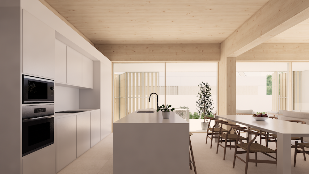 Enscape_2024-10-17-15-11-53 Fotografías de viviendas Chic Real Estate