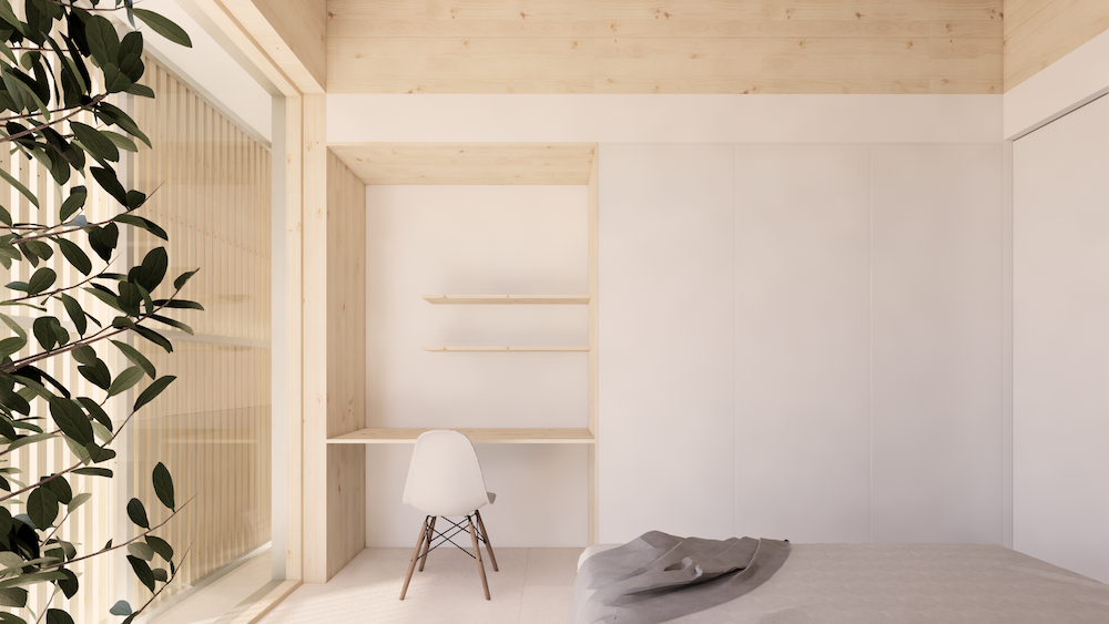 Enscape_2024-10-17-15-18-38 Fotografías de viviendas Chic Real Estate