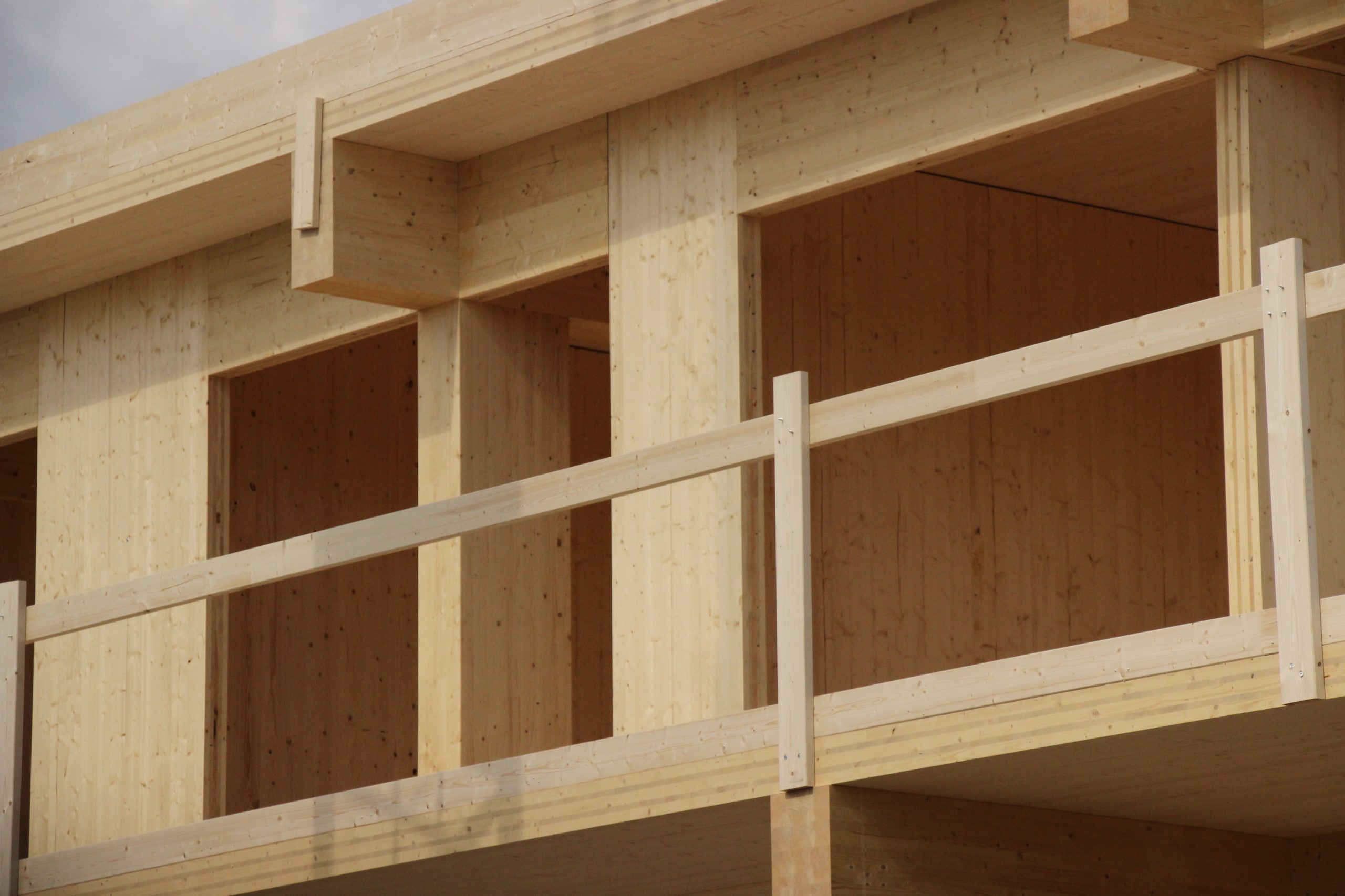 proceso de construccion