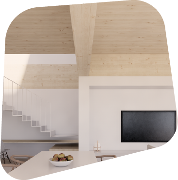 chic-01 Fotografías de viviendas Chic Real Estate