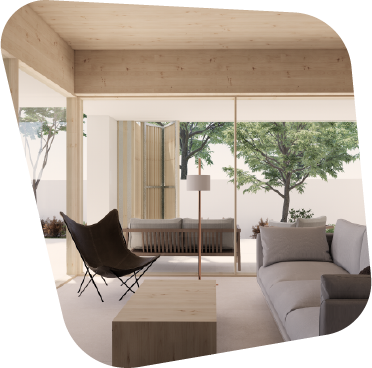 chic-02 Fotografías de viviendas Chic Real Estate