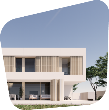 chic-03 Fotografías de viviendas Chic Real Estate