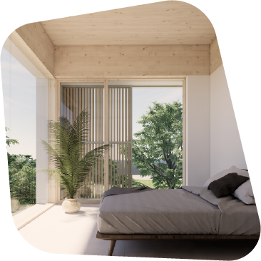 chic-04 Fotografías de viviendas Chic Real Estate