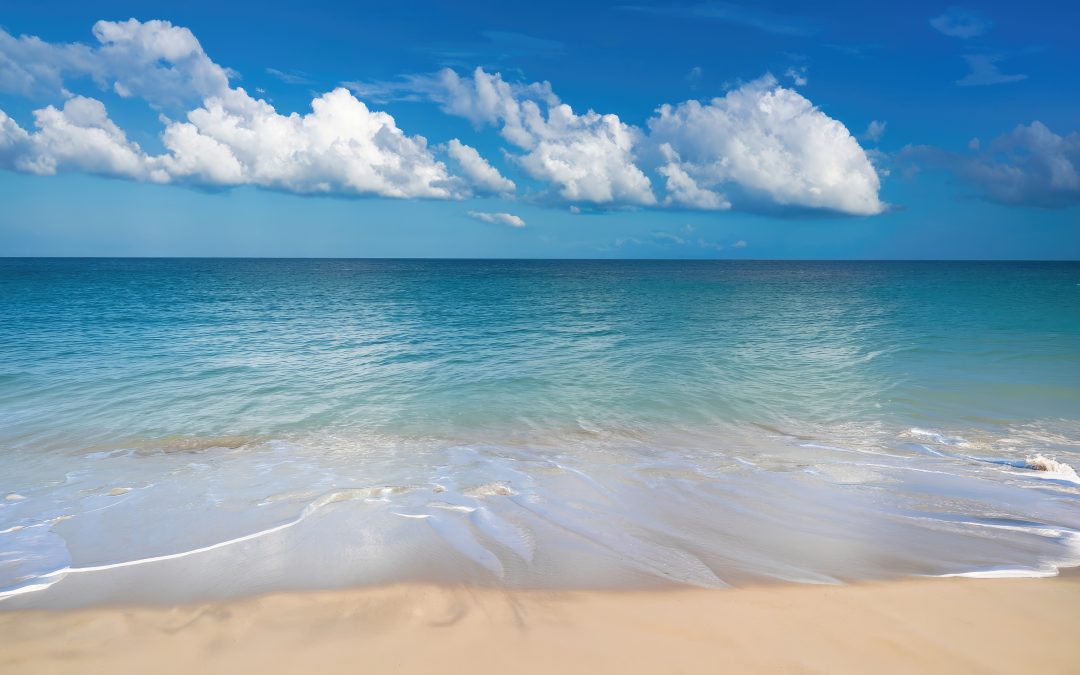 Vivir en la Costa Dorada: el valor de un hogar conectado con el Mediterráneo