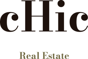 cHic Real Estate - Promoción Inmobiliaria en Cambrils