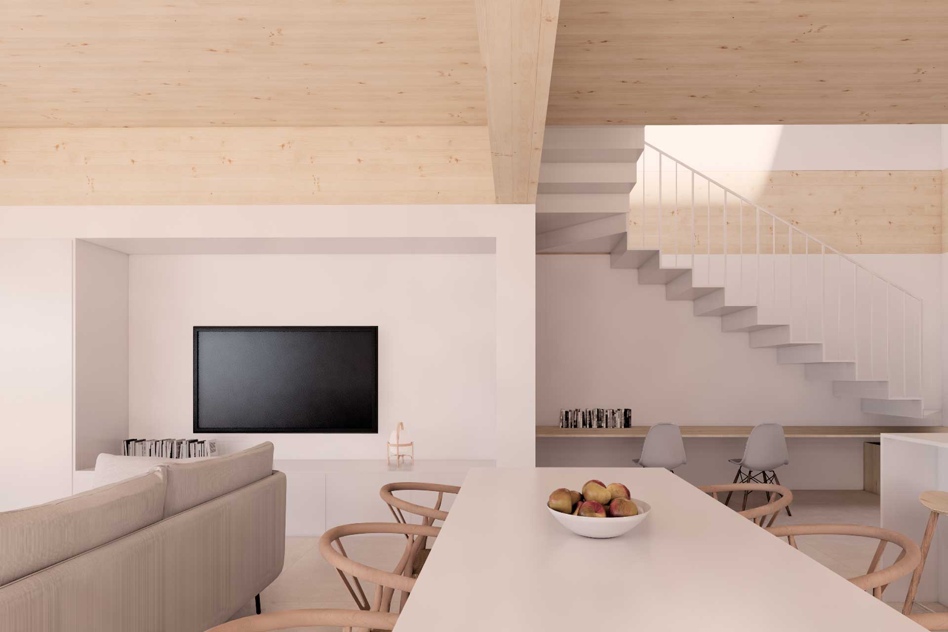 Enscape_2024-10-17-15-08-05 vivienda inteligente